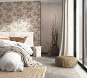  Marburg Whisper 36397 -  4