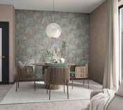  Marburg Whisper 36397 -  6
