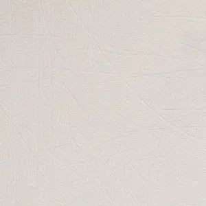 Обои Marburg Patent Decor 3D 9348 - фото 1