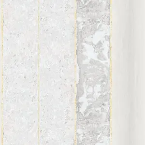 Обои Mayflower  Transition FJ30210 - фото 1