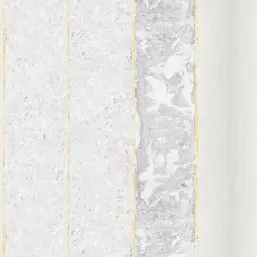  Mayflower  Transition FJ30210