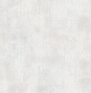  Mayflower  Aerial FJ100201 -  1