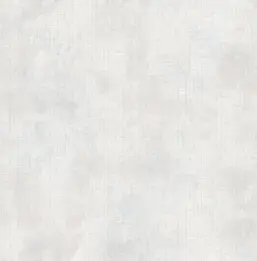  Mayflower  Aerial FJ100201