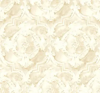  Mayflower  Jasper MF50003 -  1