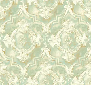  Mayflower  Jasper MF50004 -  1