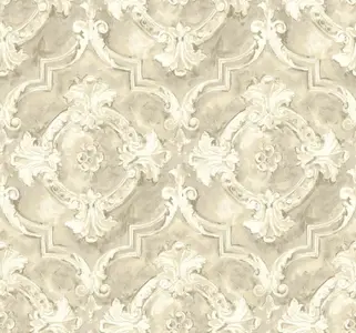  Mayflower  Jasper MF50007 -  1