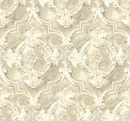  Mayflower  Jasper MF50007