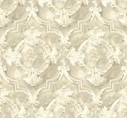 Mayflower  Jasper MF50007