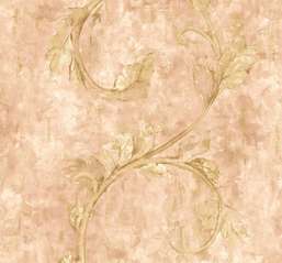  Mayflower  Jasper MF50201