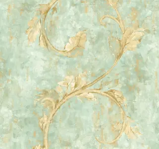  Mayflower  Jasper MF50204 -  1