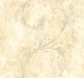  Mayflower  Jasper MF50207 -  1