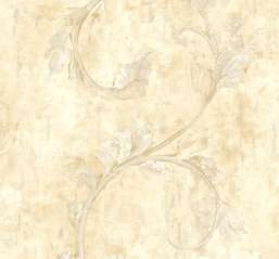  Mayflower  Jasper MF50207