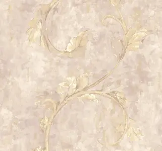  Mayflower  Jasper MF50209 -  1