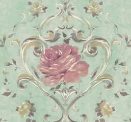  Mayflower  Jasper MF50304