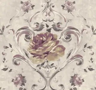  Mayflower  Jasper MF50308 -  1