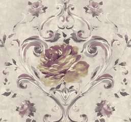  Mayflower  Jasper MF50308