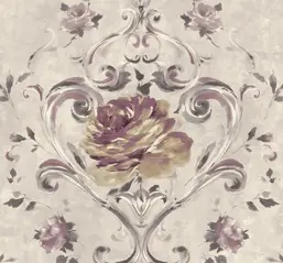  Mayflower  Jasper MF50308