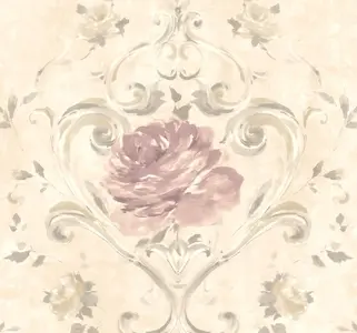  Mayflower  Jasper MF50309 -  1