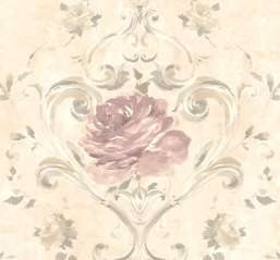  Mayflower  Jasper MF50309