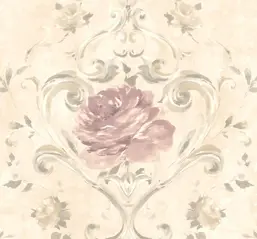  Mayflower  Jasper MF50309