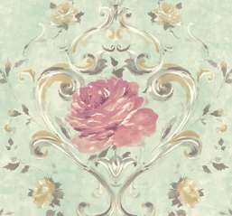  Mayflower  Jasper MF50314