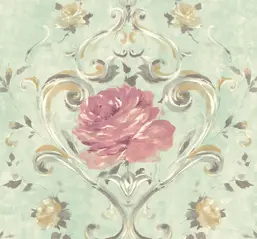  Mayflower  Jasper MF50314