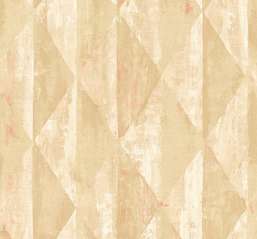  Mayflower  Jasper MF50401