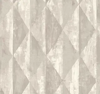  Mayflower  Jasper MF50408 -  1