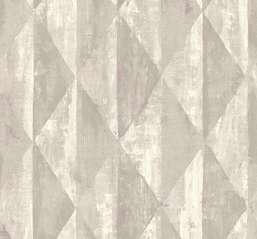  Mayflower  Jasper MF50408