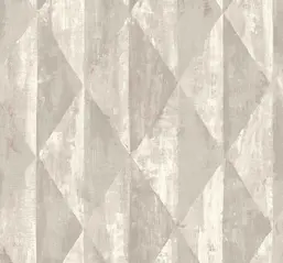  Mayflower  Jasper MF50408
