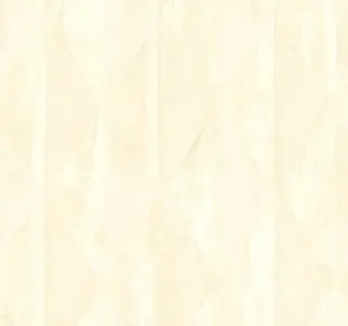  Mayflower  Jasper MF50412 -  1