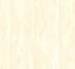  Mayflower  Jasper MF50412