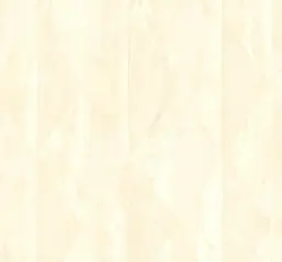  Mayflower  Jasper MF50412