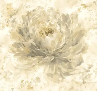  Mayflower  Jasper MF50507 -  1