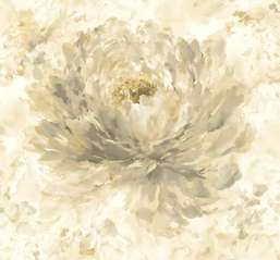  Mayflower  Jasper MF50507
