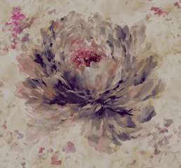  Mayflower  Jasper MF50518