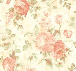  Mayflower  Jasper MF50601