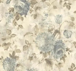  Mayflower  Jasper MF50606 -  1