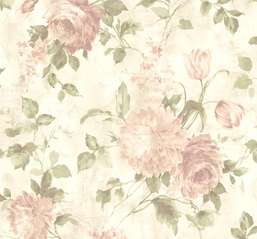  Mayflower  Jasper MF50609