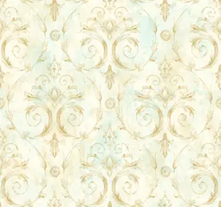  Mayflower  Jasper MF50702 -  1