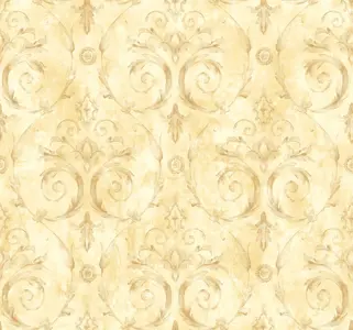  Mayflower  Jasper MF50703 -  1