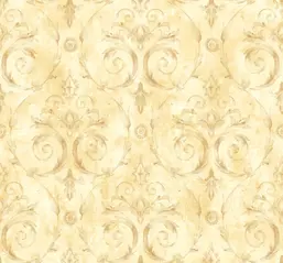  Mayflower  Jasper MF50703