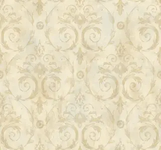  Mayflower  Jasper MF50706 -  1