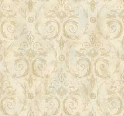  Mayflower  Jasper MF50706