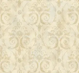  Mayflower  Jasper MF50706