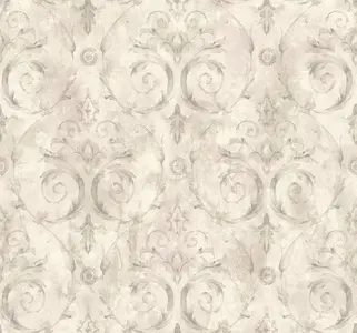  Mayflower  Jasper MF50708 -  1