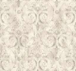  Mayflower  Jasper MF50708