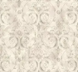  Mayflower  Jasper MF50708