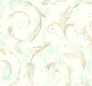  Mayflower  Jasper MF50804 -  1