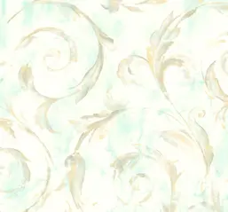  Mayflower  Jasper MF50804